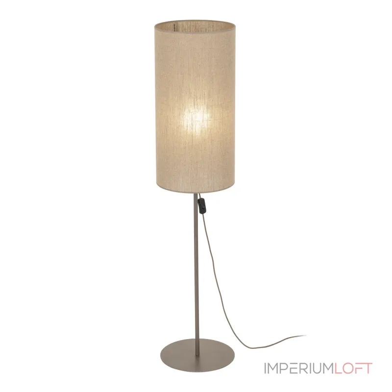 Напольный светильник TK Lighting Fieno 16197