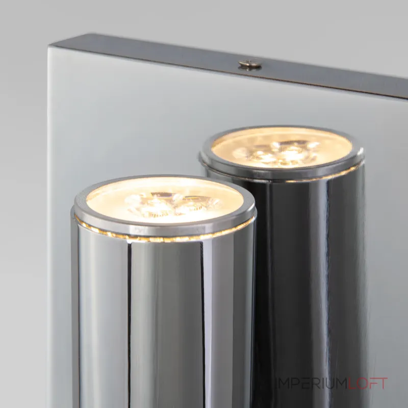 Настенный светильник Eurosvet Adamson a060668 от ImperiumLoft