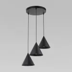 Подвесной светильник TK Lighting Cono 10067 Cono