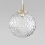 Подвесной светильник TK Lighting Cadix a065191 от ImperiumLoft
