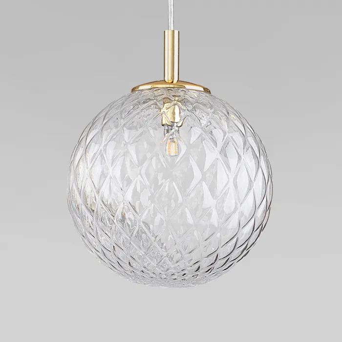 Подвесной светильник TK Lighting Cadix a065191 от ImperiumLoft