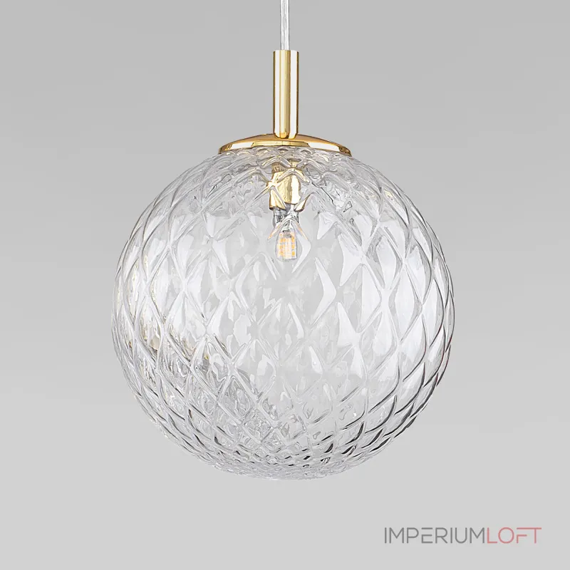 Подвесной светильник TK Lighting Cadix 4609 Подвесной светильник TK Lighting Cadix 4609