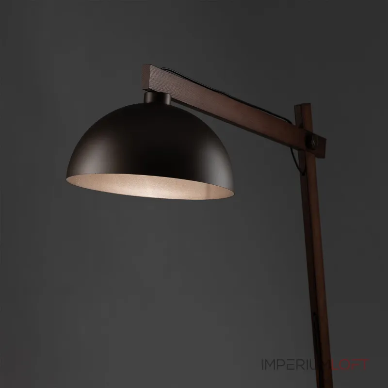 Напольный светильник TK Lighting Oslo a068764