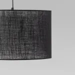 Настенный светильник TK Lighting Glorii 10438