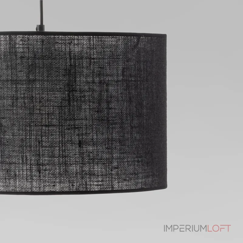 Настенный светильник TK Lighting Glorii 10438 Настенный светильник TK Lighting Glorii 10438