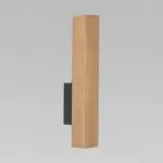 Настенный светильник TK Lighting Teo a068788 от ImperiumLoft
