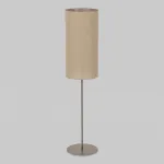 Напольный светильник TK Lighting Fieno 16197