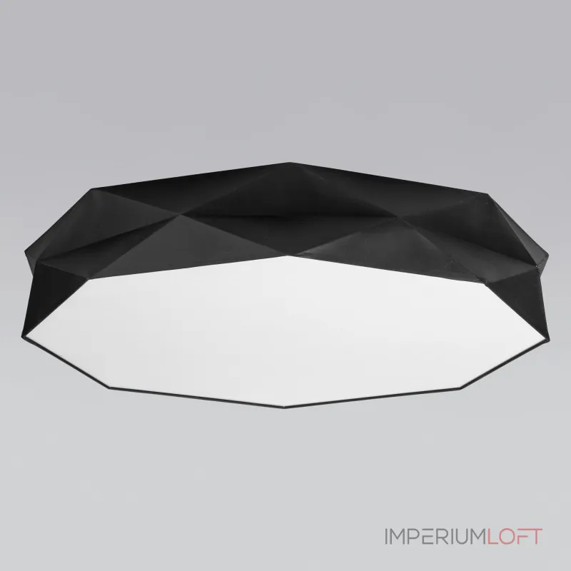 Потолочный светильник TK Lighting Kantoor a059425 Потолочный светильник TK Lighting Kantoor a059425