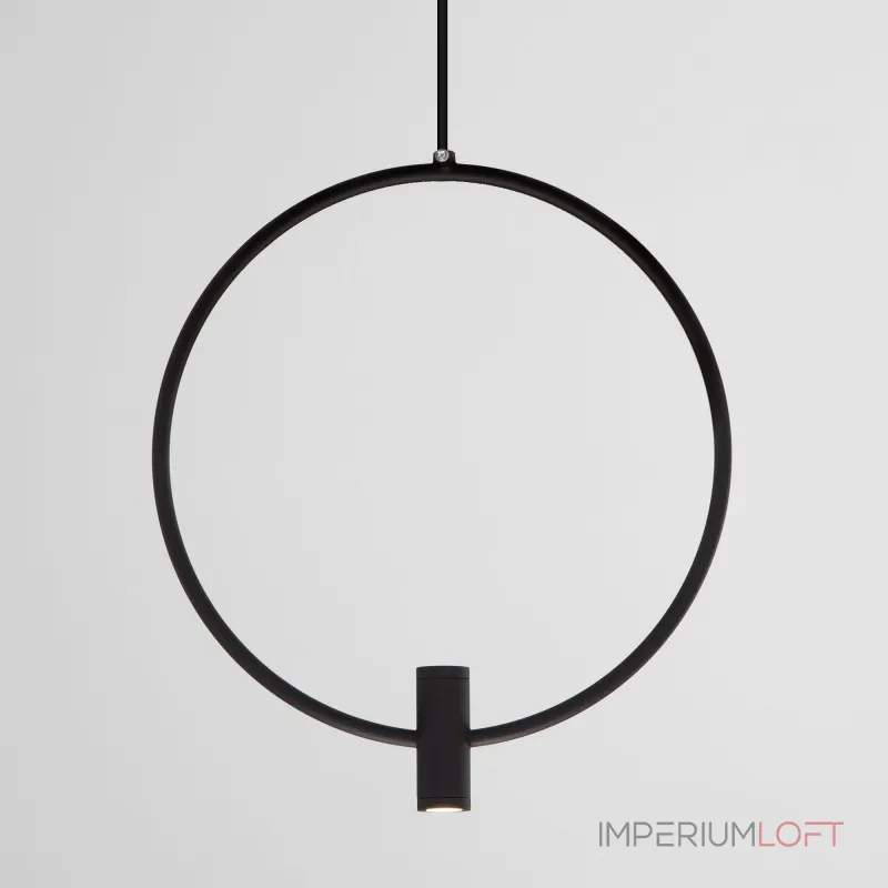 Подвесной светодиодный светильник Eurosvet Layla a065627 от ImperiumLoft Подвесной светодиодный светильник Eurosvet Layla a065627 от ImperiumLoft