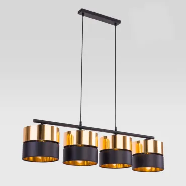 Подвесной светильник TK Lighting Hilton a048906