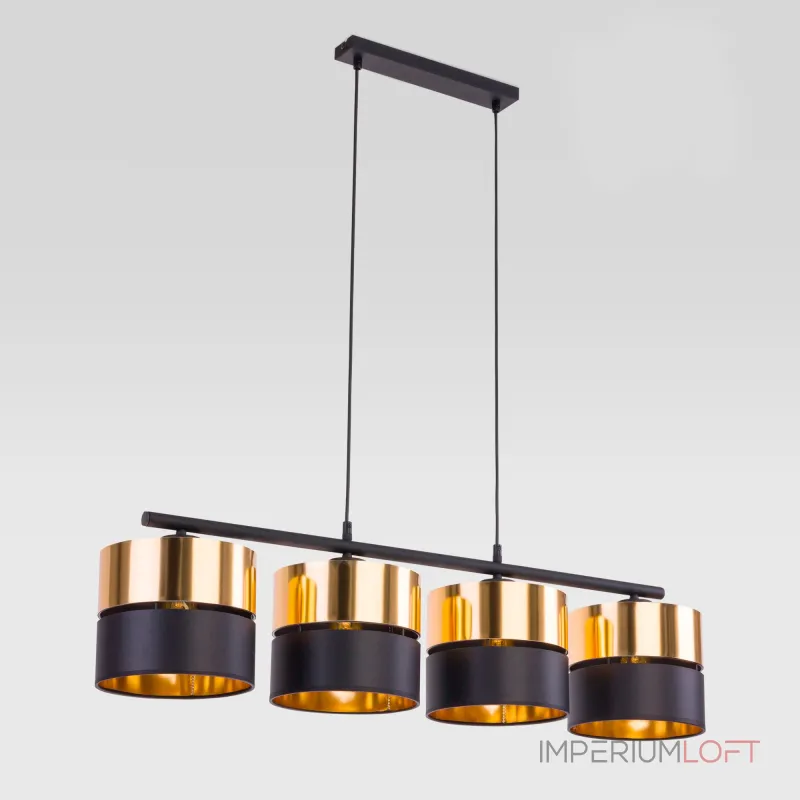 Подвесной светильник TK Lighting Hilton a048906