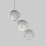 Подвесной светильник TK Lighting Bono 10206