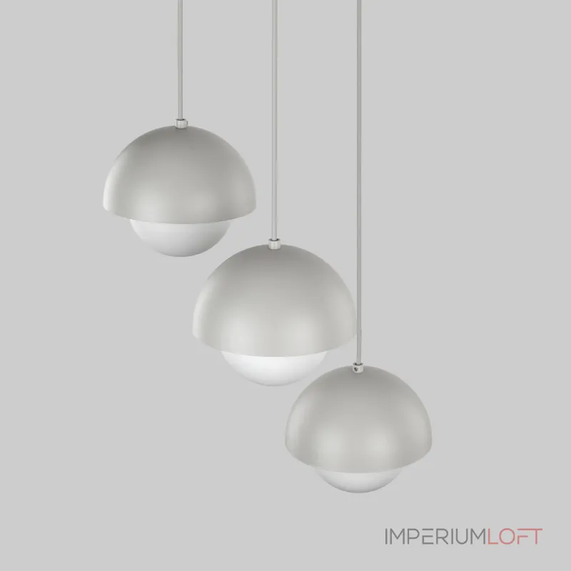 Подвесной светильник TK Lighting Bono 10206 Подвесной светильник TK Lighting Bono 10206