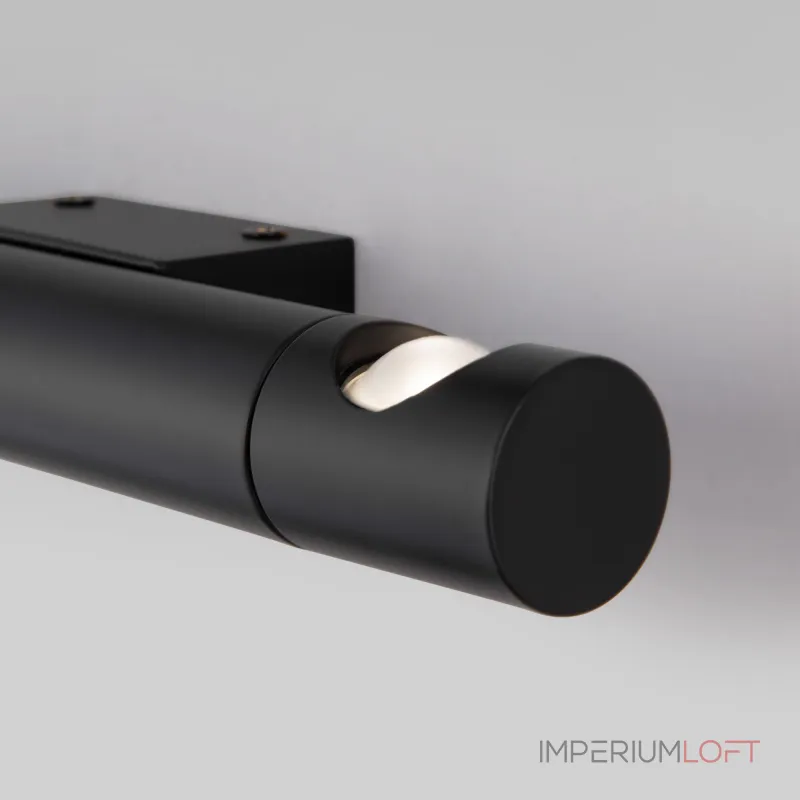 Настенный светодиодный светильник Eurosvet Tybee a063046 от ImperiumLoft Настенный светодиодный светильник Eurosvet Tybee a063046 от ImperiumLoft