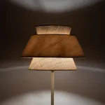 Торшер TK Lighting Kalum 16225