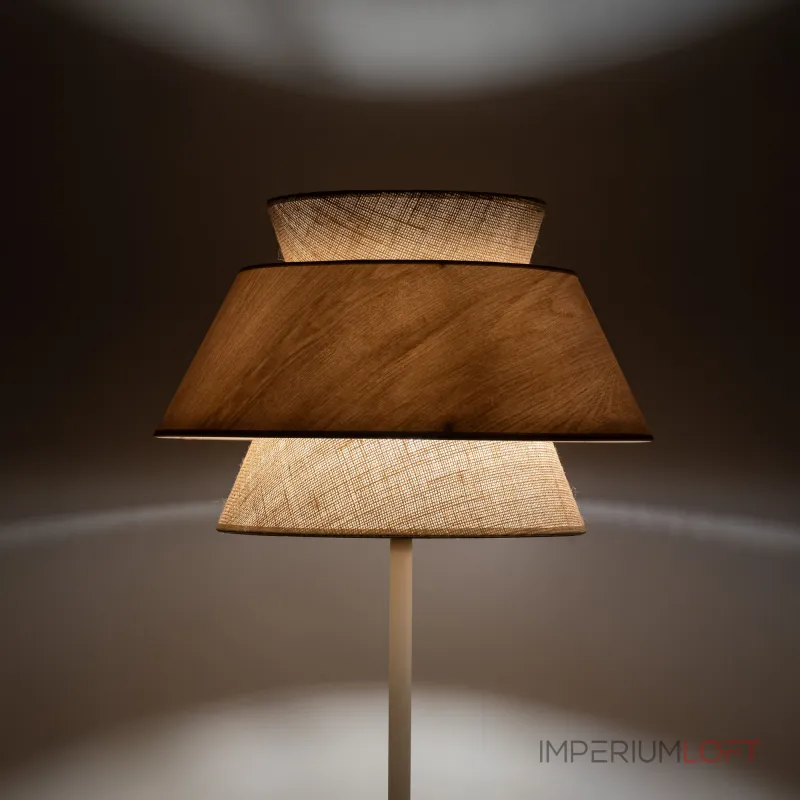 Торшер TK Lighting Kalum 16225