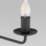 Настенный светильник TK Lighting Limal a065123