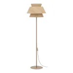 Торшер TK Lighting Kalum 16225