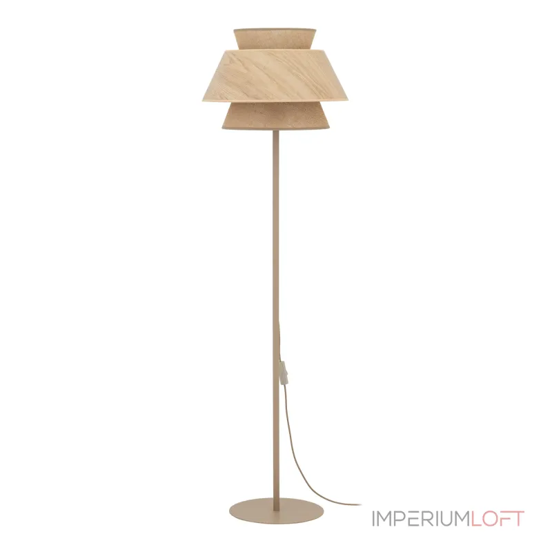 Торшер TK Lighting Kalum 16225