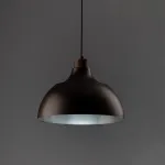 Подвесной светильник TK Lighting Cap a068328 от ImperiumLoft