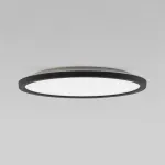 Потолочный светильник TK Lighting Aqua a070967 от ImperiumLoft