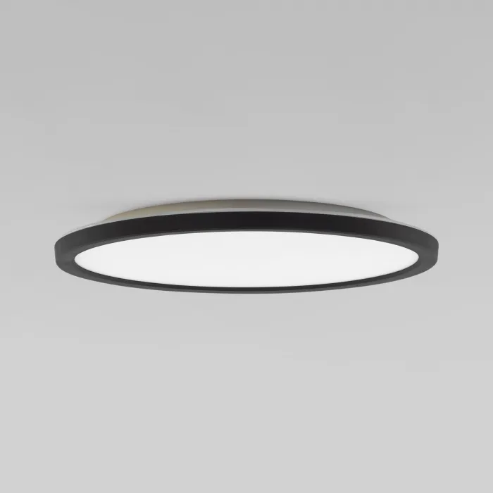 Потолочный светильник TK Lighting Aqua a070967 от ImperiumLoft