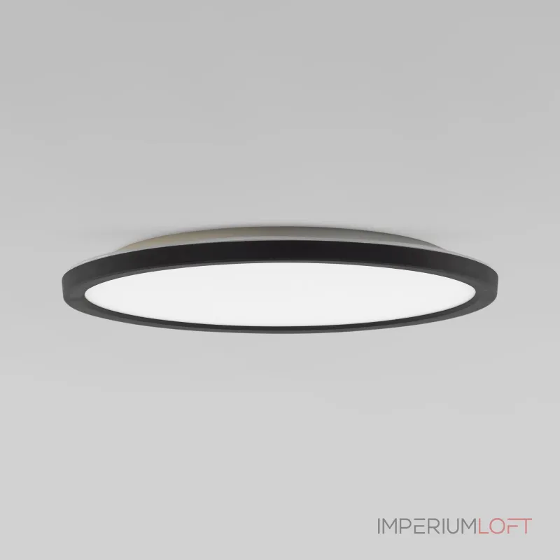 Потолочный светильник TK Lighting Aqua a070967