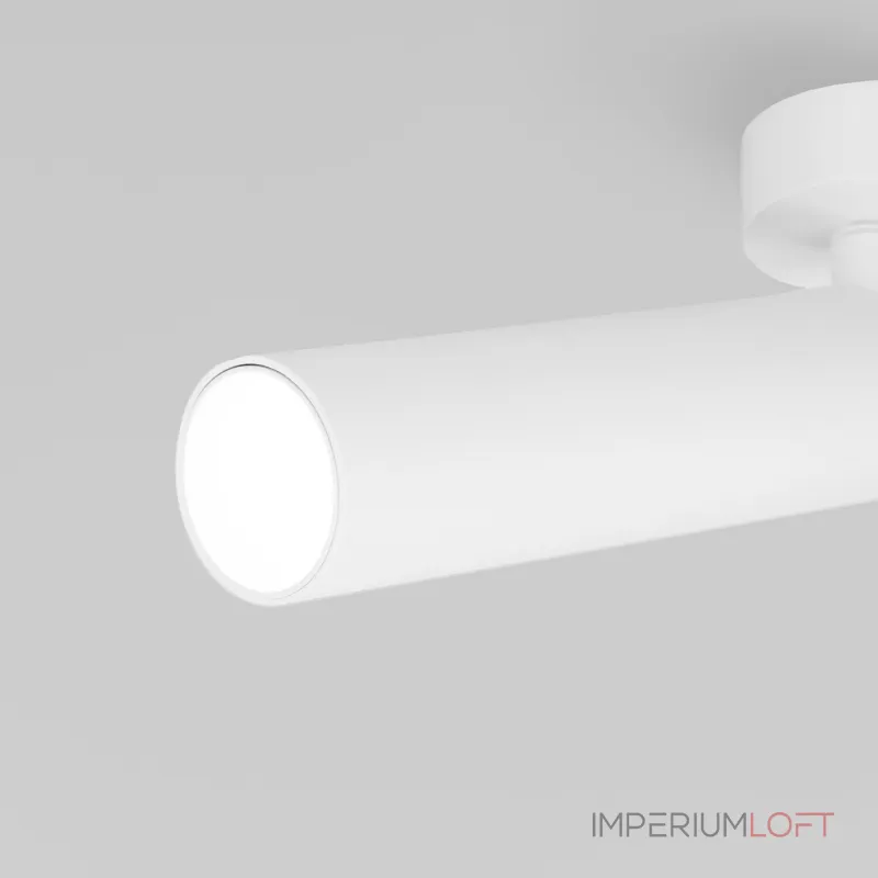 Настенный светодиодный светильник Eurosvet Ease a058944 от ImperiumLoft Настенный светодиодный светильник Eurosvet Ease a058944 от ImperiumLoft