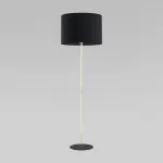 Напольный светильник TK Lighting Umberto 16029