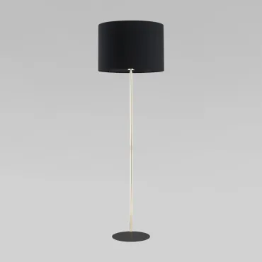 Напольный светильник TK Lighting Umberto 16029 Напольный светильник TK Lighting Umberto 16029