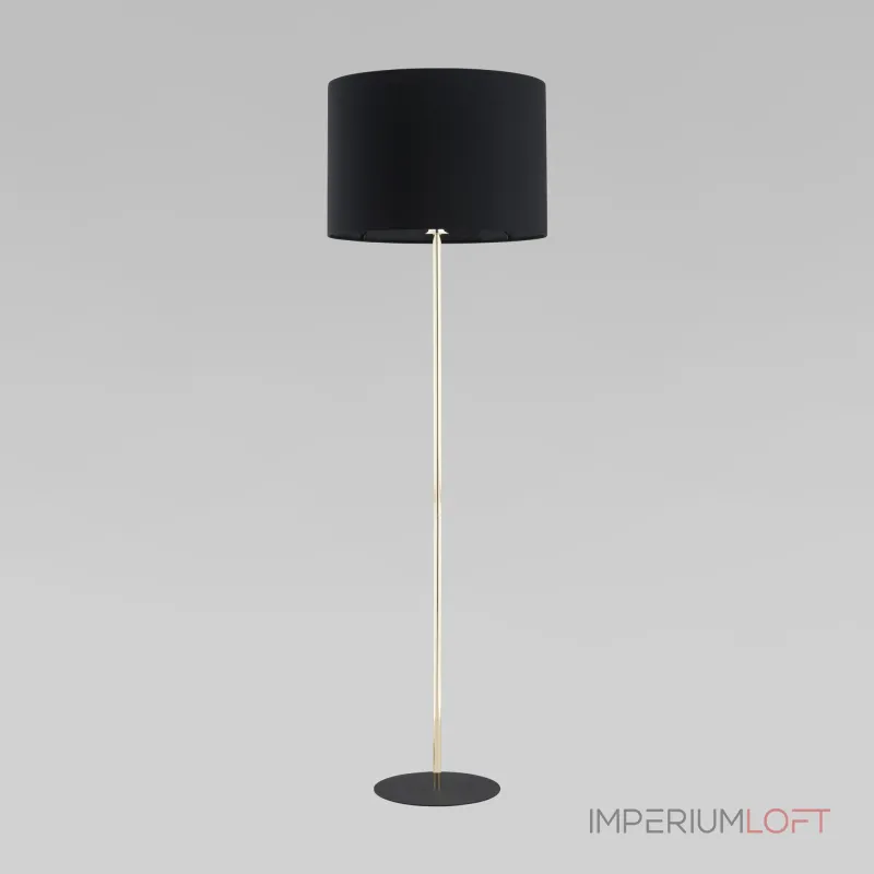 Напольный светильник TK Lighting Umberto 16029 Напольный светильник TK Lighting Umberto 16029