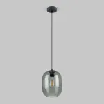 Подвесной светильник TK Lighting Elio 5971 Elio