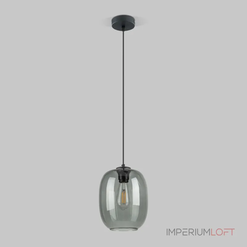 Подвесной светильник TK Lighting Elio 5971 Elio