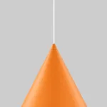 Подвесной светильник TK Lighting Cono 3280