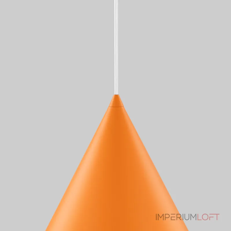 Подвесной светильник TK Lighting Cono 3280