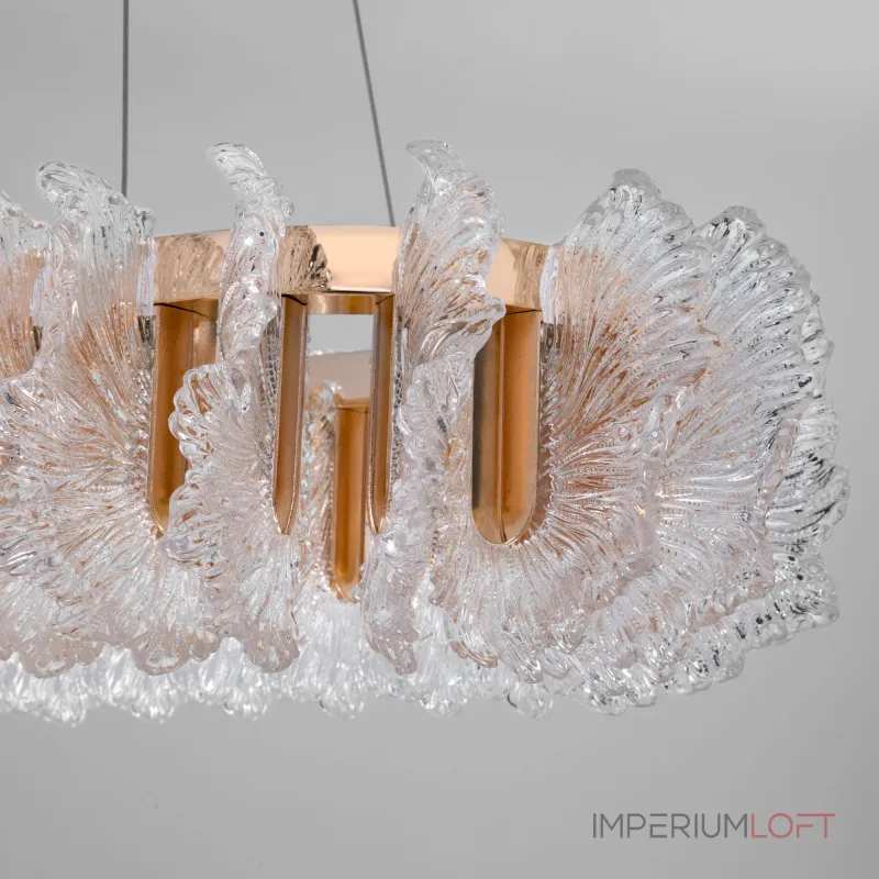 Подвесная люстра Bogate's Farfalla 90376/1 Подвесная люстра Bogate's Farfalla 90376/1