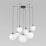 Подвесной светильник TK Lighting Esme 4794
