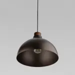 Подвесной светильник TK Lighting Cap a068328 от ImperiumLoft