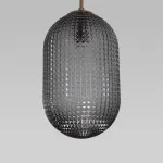 Подвесной светильник Eurosvet Gem a064951 от ImperiumLoft