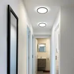 Потолочный светильник TK Lighting Aqua a070967 от ImperiumLoft