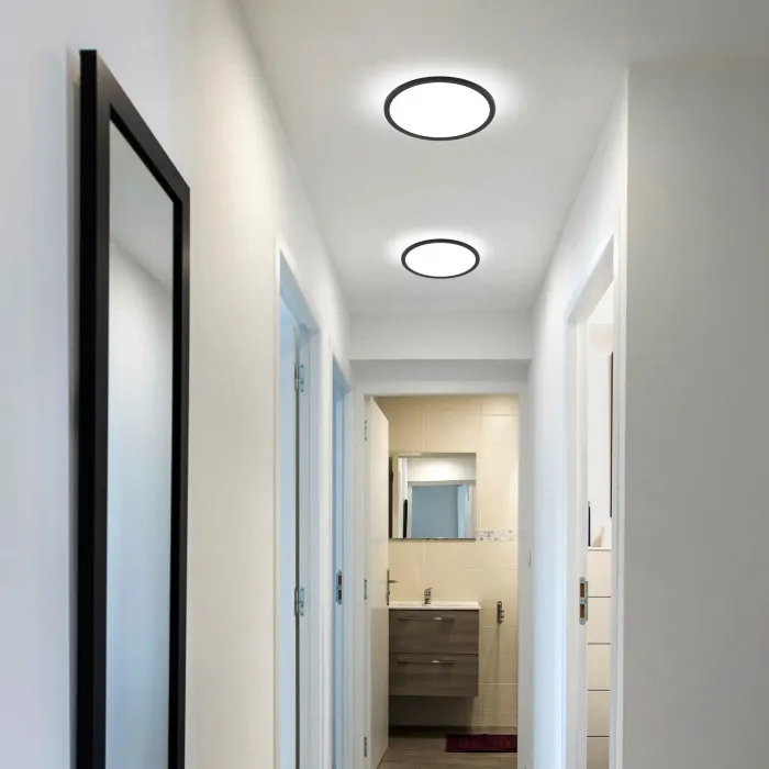 Потолочный светильник TK Lighting Aqua a070967 от ImperiumLoft