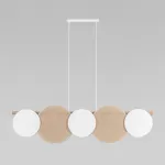 Подвесной светильник TK Lighting Pulse a068389 от ImperiumLoft