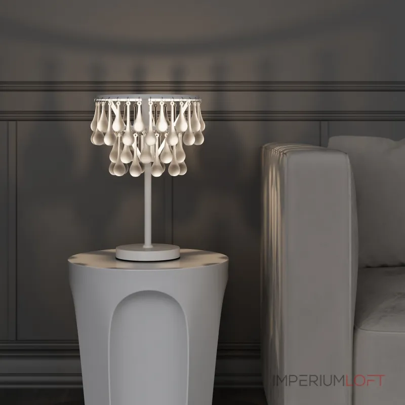 Настольный светильник Bogate's Gutta a068864 Настольный светильник Bogate's Gutta a068864