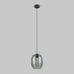 Подвесной светильник TK Lighting Elio 5971 Elio