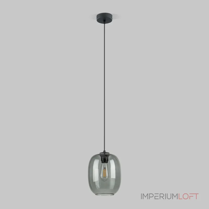 Подвесной светильник TK Lighting Elio 5971 Elio
