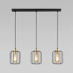 Подвесной светильник TK Lighting Galaxy New 4716 Galaxy New