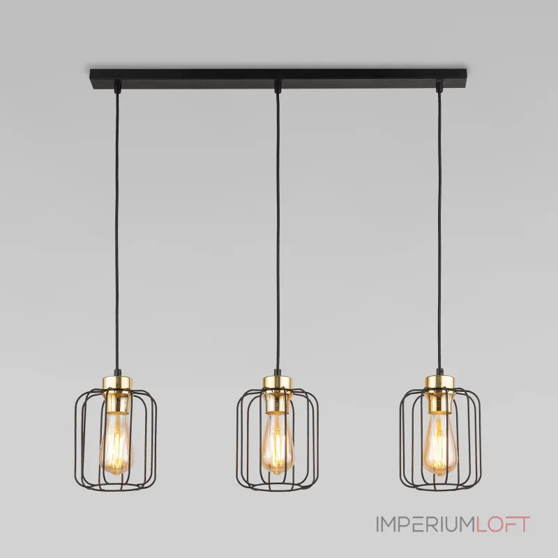 Подвесной светильник TK Lighting Galaxy New 4716 Galaxy New
