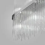 Подвесная люстра Bogate's Allure a065771 от ImperiumLoft