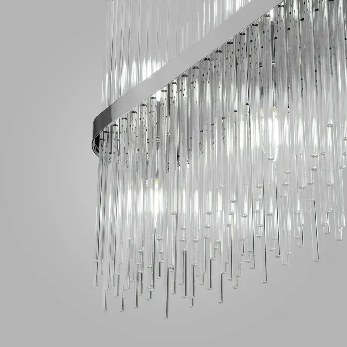 Подвесная люстра Bogate's Allure a065771 от ImperiumLoft