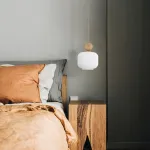 Подвесной светильник TK Lighting Ballo 11049